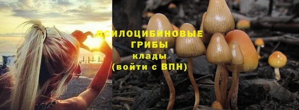 марки lsd Красноперекопск