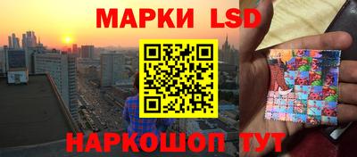 гидра Можга