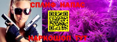 mdpv Моздок