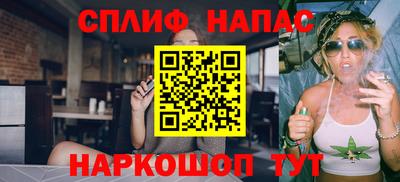 гидра Можга