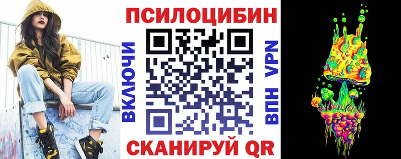 купить наркоту  Серпухов  Галлюциногенные грибы Cubensis 