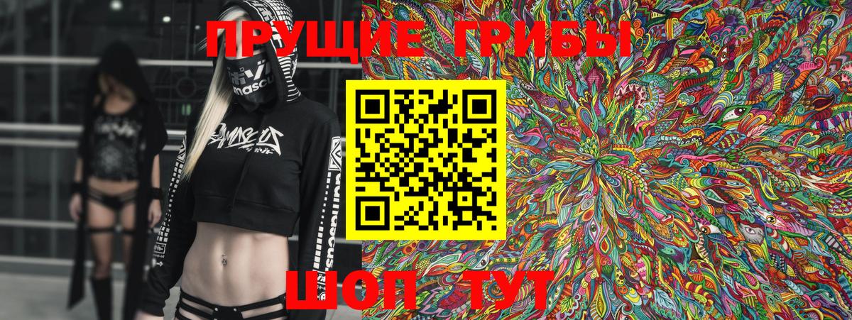 Псилоцибиновые грибы Psilocybine cubensis  Вход с VPN  Серпухов 